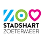 Logo of Zoetermeer android Application 